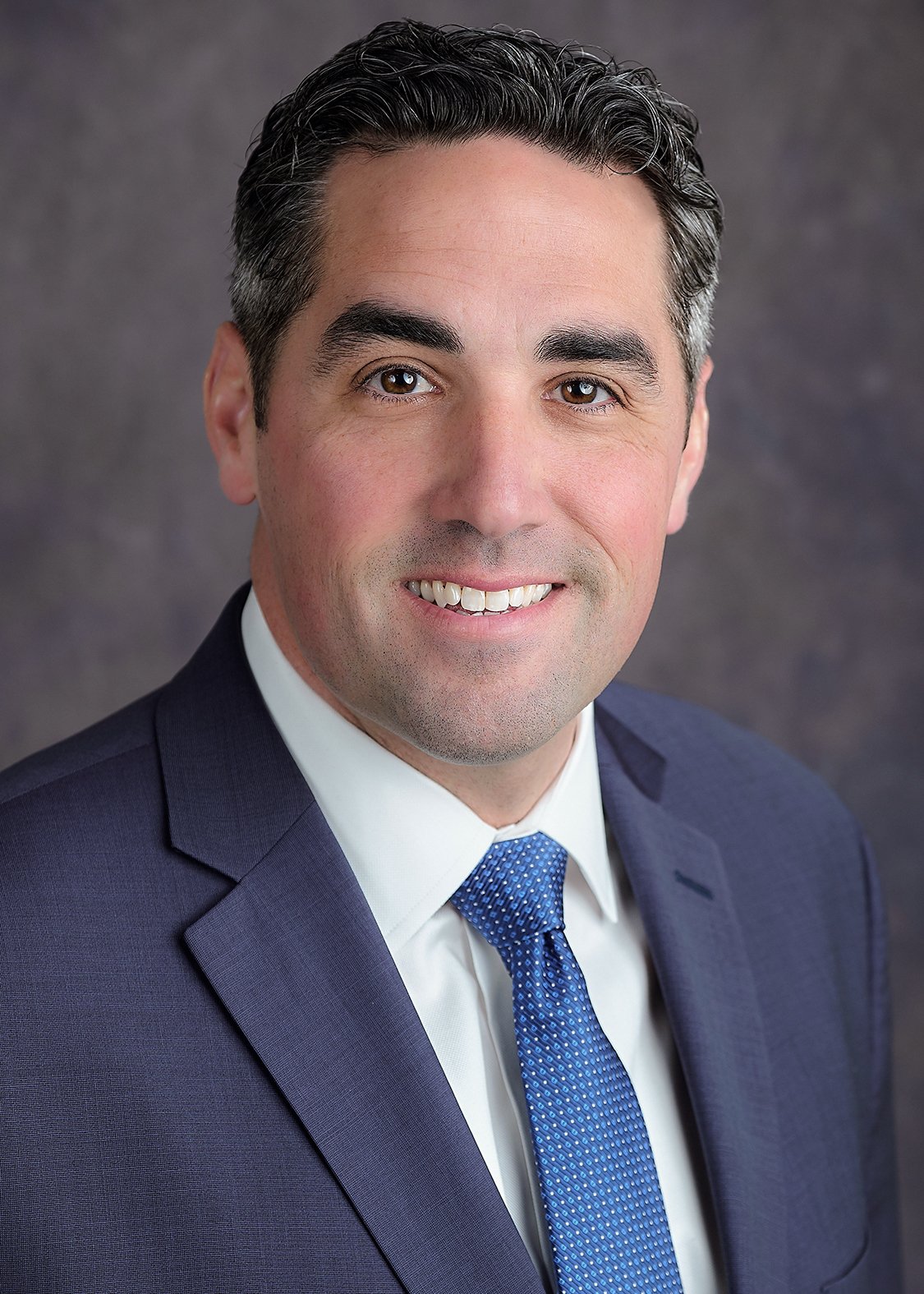 Alex-Stangle-Headshot